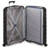 roncato cestovni kufr box sport l cerna 78x50x30 cm (3)