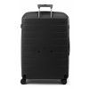 roncato cestovni kufr box sport l cerna 78x50x30 cm (4)