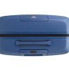 roncato cestovni kufr box sport m modra 69x46x26 cm (8)