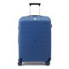 roncato cestovni kufr box sport m modra 69x46x26 cm (1)