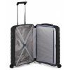 roncato cestovni kufr box sport s cerna 55x40x20 cm (3)