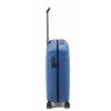 roncato cestovni kufr box sport s modra 55x40x20 cm (1)
