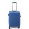 roncato cestovni kufr box sport s modra 55x40x20 cm (3)
