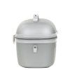 vanity snowball 137040z