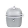 vanity snowball 137042z