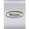 vanity snowball 137043z