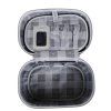 vanity snowball 137037z