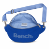 Modrá ledvinka bench city girls 64168-4600 - druhý obrázek