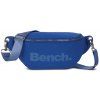 Modrá ledvinka bench city girls 64168-4600 - hlavní obrázek