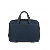 Samsonite PRO-DLX 6 Bailhandle 15.6" EXP Blue