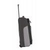 92807 04 Viia S LG