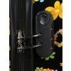 Vícebarevný cestovní kufr MADISSON 4W ABS S 36820W-55-00 - 12. obrázek