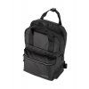 96319 91 Schwarz Basics RS I