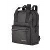 96319 91 Schwarz Basics RS VR