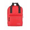 96319 91 Rot Basics RS V