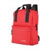 96319 91 Rot Basics RS VR