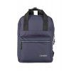 96319 91 Marine Basics RS V