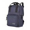 96319 91 Marine Basics RS VR