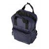 96319 91 Marine Basics RS I