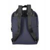 96319 91 Marine Basics RS H