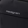 HCOM08 003 01 4a