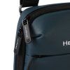 HCOM08 706 01 4b