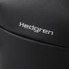 HCOM09 003 01 4a