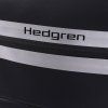 Černý batoh na kolo hedgren commute bike stem HCBI03-003 - osmý obrázek