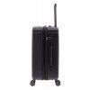 291104 tropical extensible