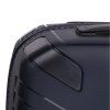 Tmavě modrý cestovní kufr roncato ypsilon 4.0 M 576253-23 - šestý obrázek