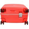 37103 RED 28 (12)