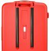 37103 RED 28 (14)