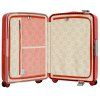 37103 RED 28 (15)