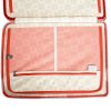 37103 RED 28 (16)