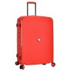 37103 RED 28 (19)