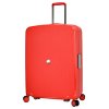 37103 RED 28 (20)