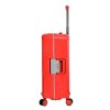 37103 RED 28 (2)