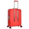 37103 RED 28 (3)
