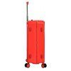 37103 RED 28 (4)