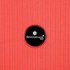 37103 RED 28 (5)