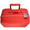 37103 RED 28 (6)