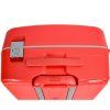37103 RED 28 (7)