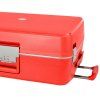 37103 RED 28 (9)