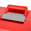 37103 RED 28 (10)