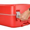 37103 RED 28 (11)