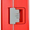 37103 RED 28 (8)