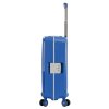 37103 BLUE 20 (11)