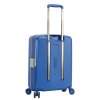 37103 BLUE 20 (13)