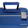 37103 BLUE 20 (14)