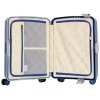 37103 BLUE 20 (18)